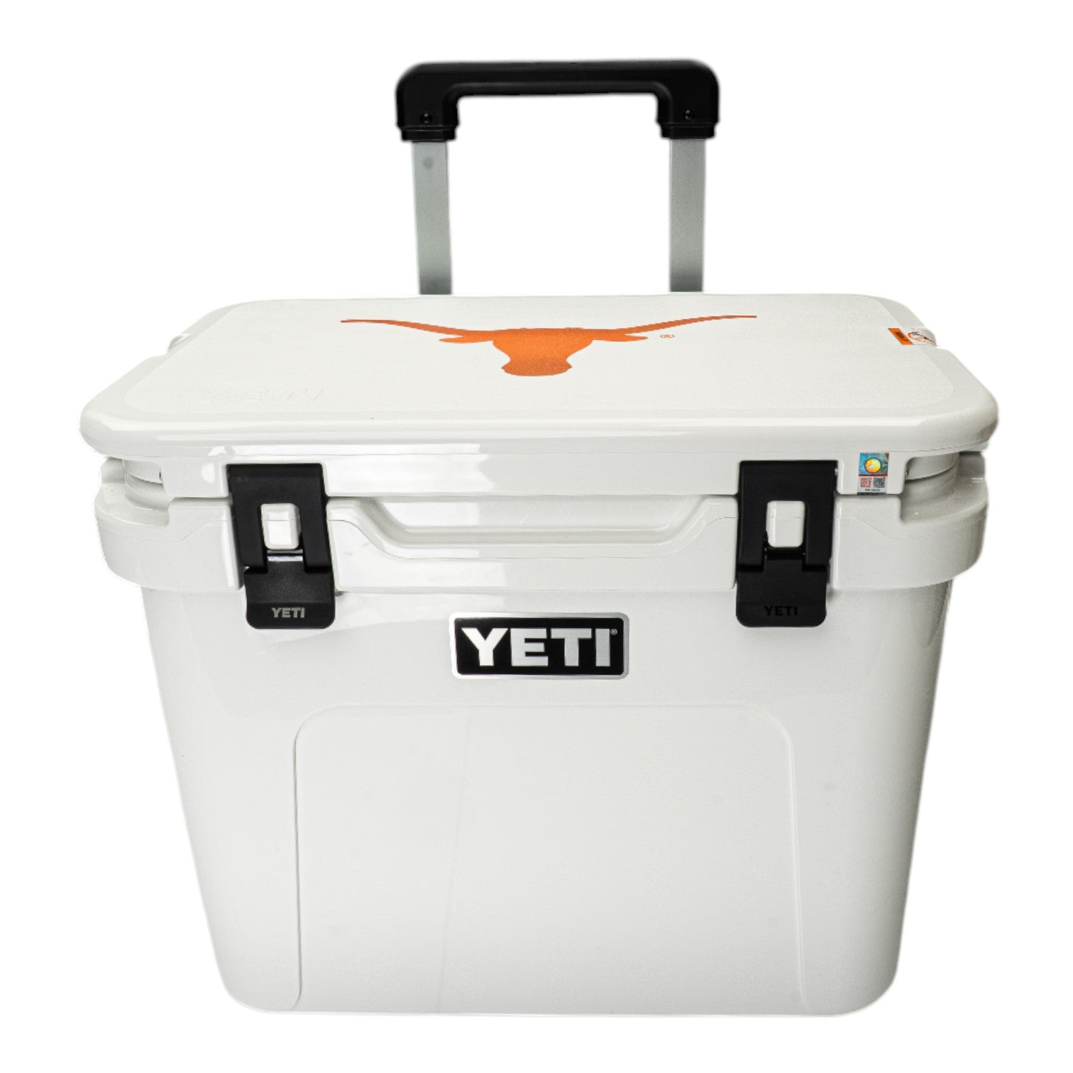 Yeti Texas Roadie 32 Cooler – University Co-op