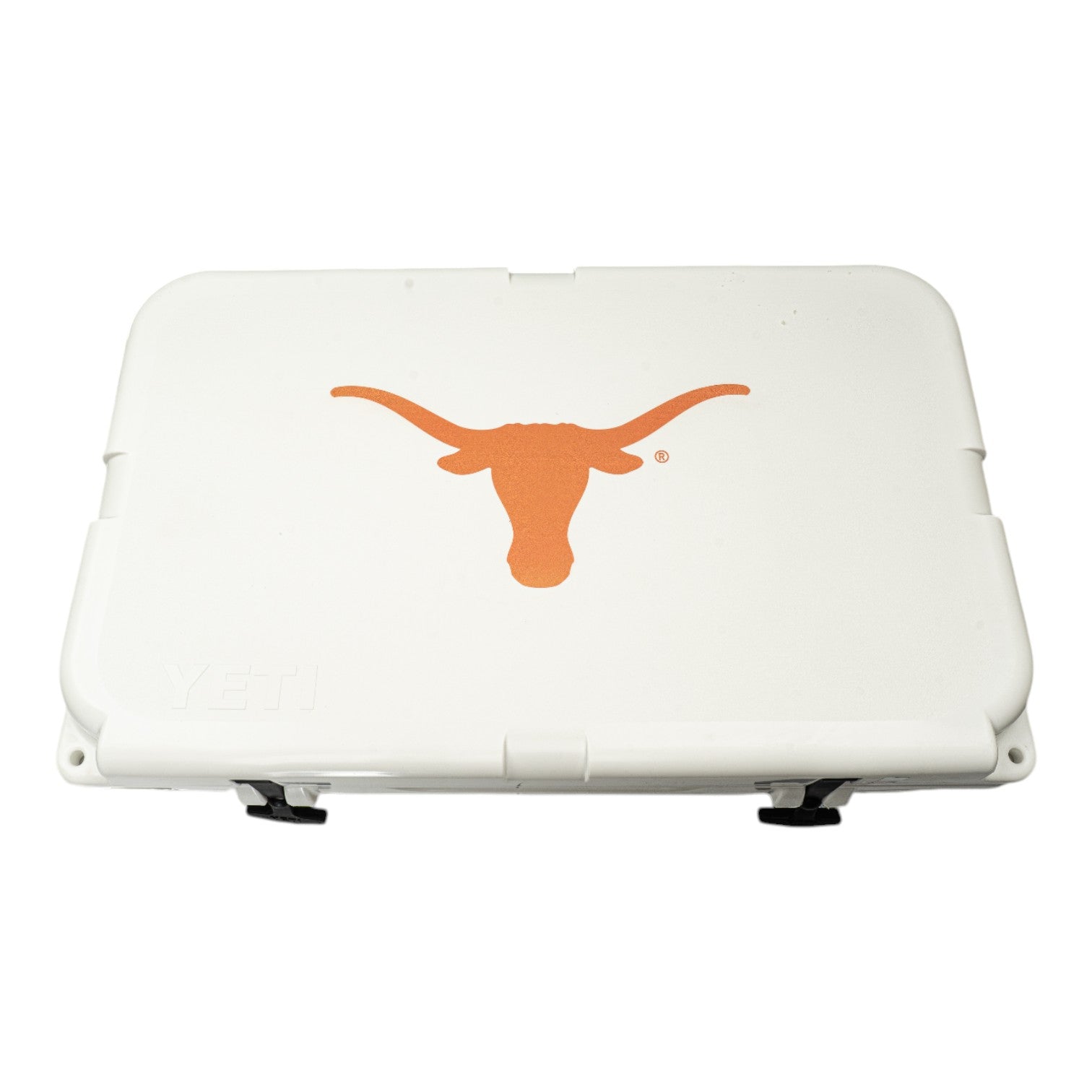 Yeti Texas Tundra 45 Cooler