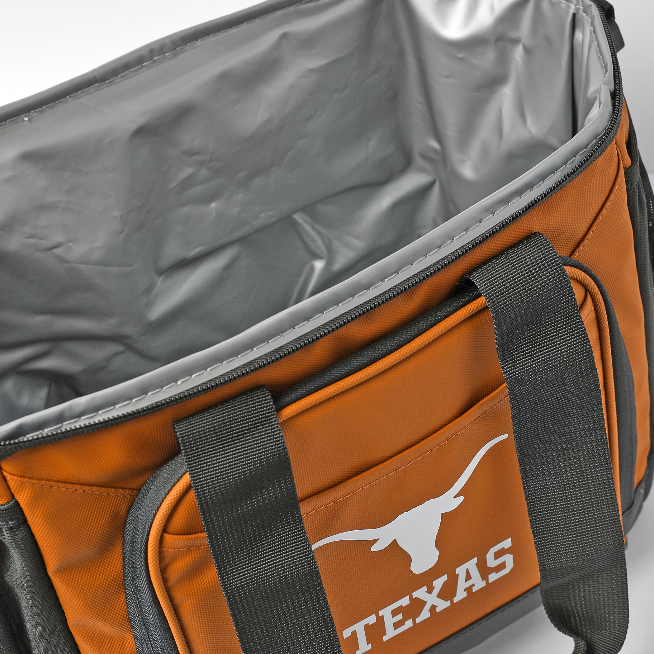 Texas Longhorns 24 Can Flex Cooler