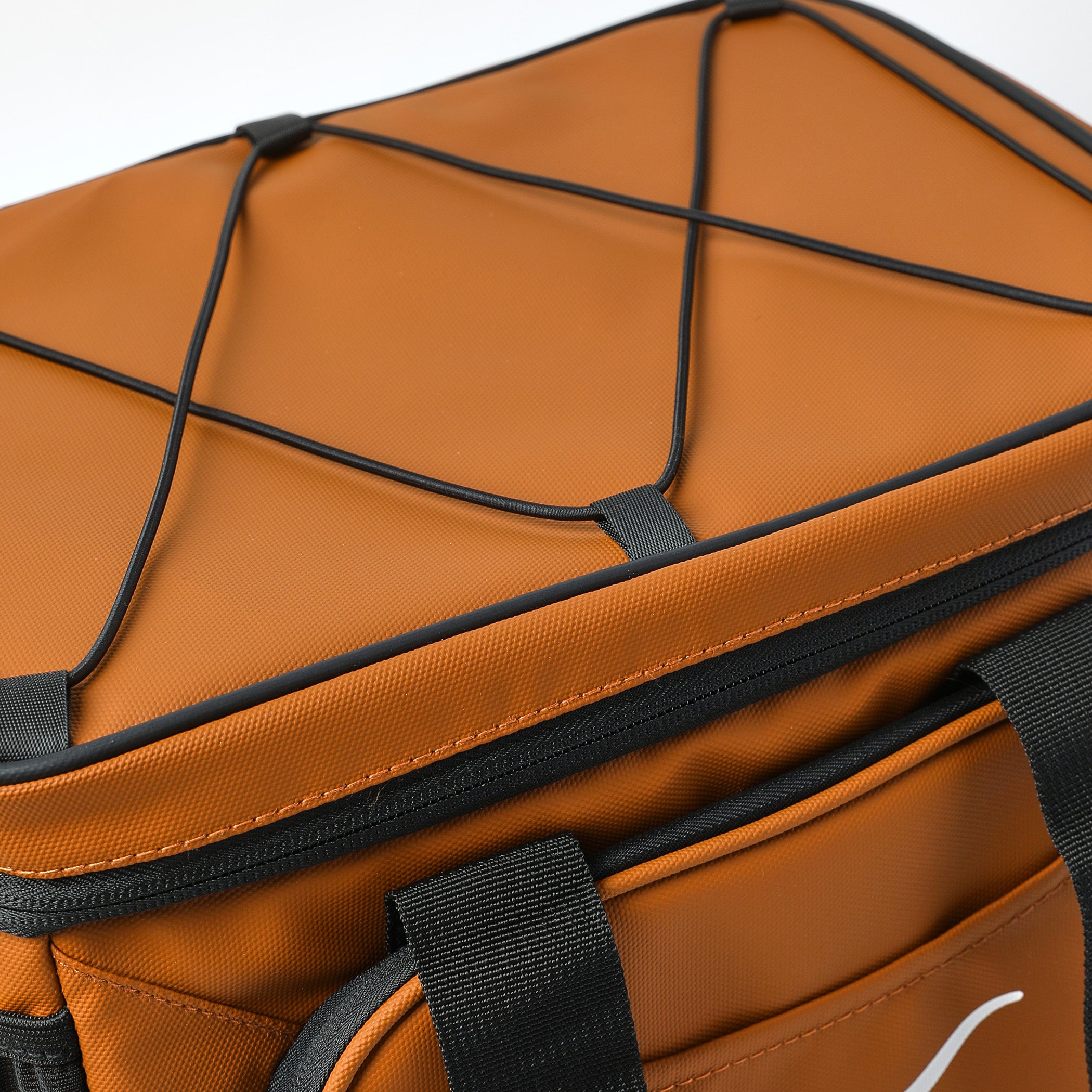 Texas Longhorns 24 Can Flex Cooler