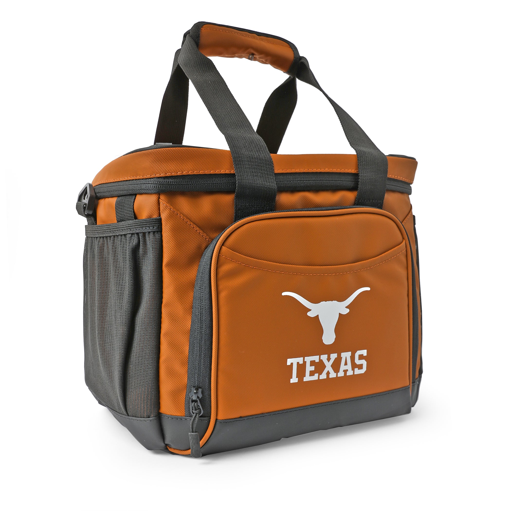 Texas Longhorns 24 Can Flex Cooler