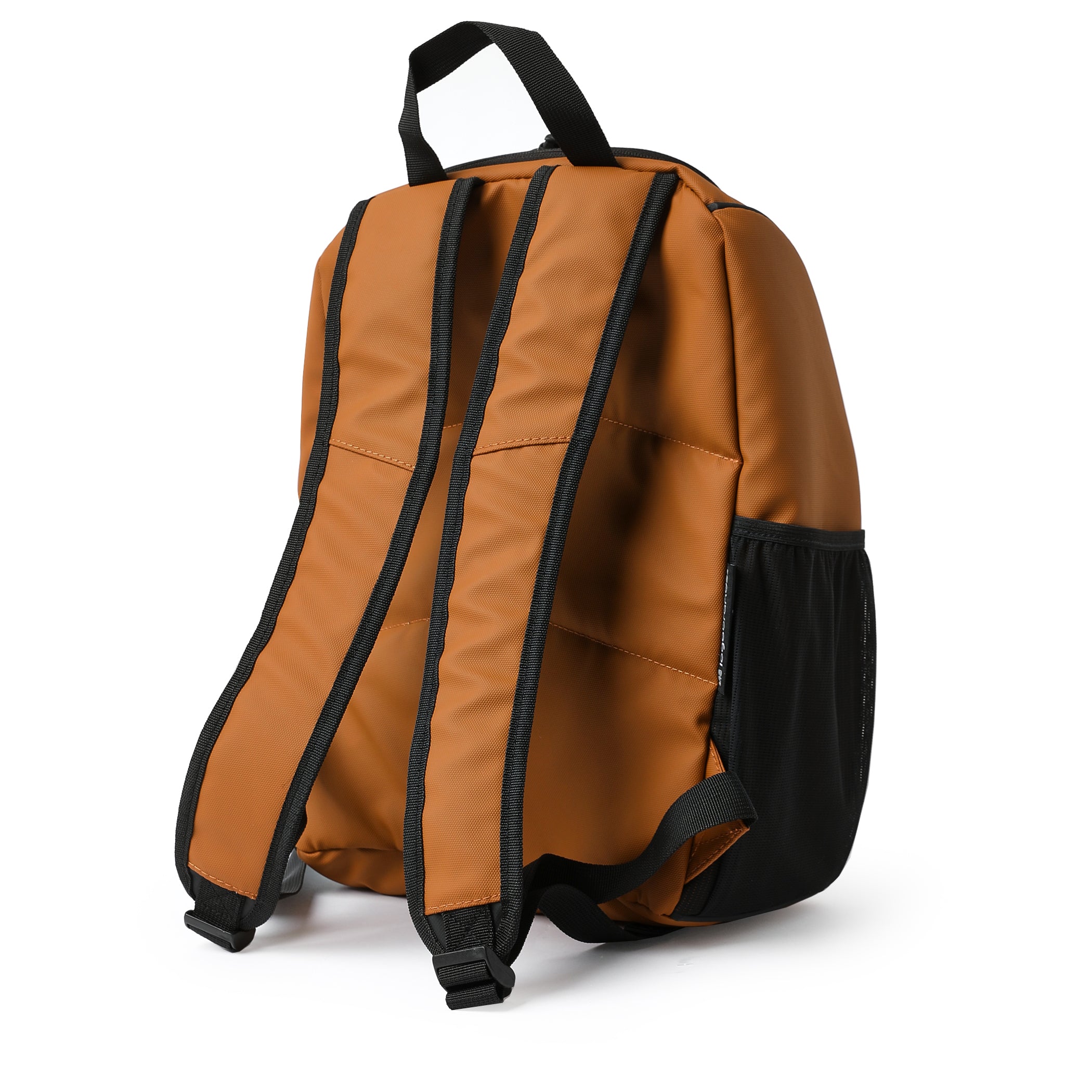 Texas Longhorns 24 Can Backpack Cooler