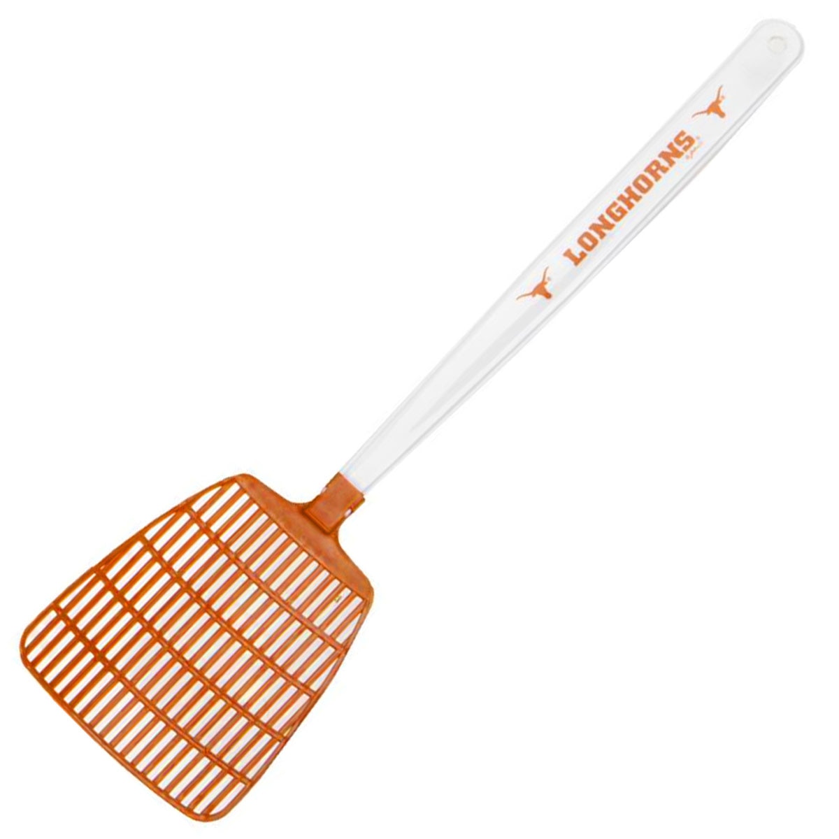 Texas Longhorns Flyswatter