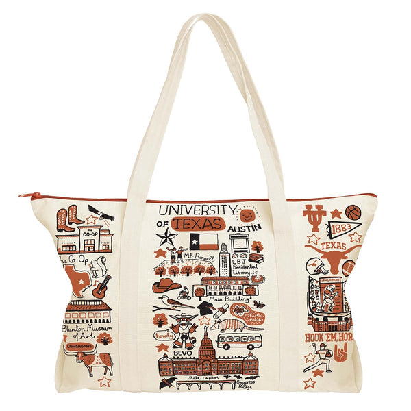 バッグ vaultroom LOGO CANVAS TOTE BAG natural VGC CANVAS TOTE BAG / NATURAL – VAULTROOM