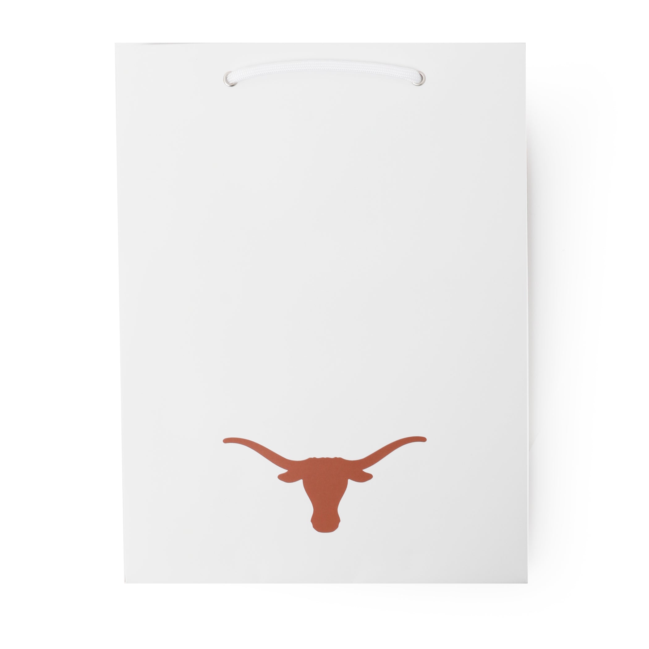 Texas Longhorns Gift Bag