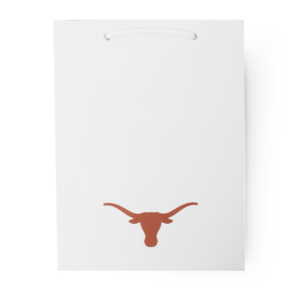 Texas Longhorns Gift Bag | University Co-op