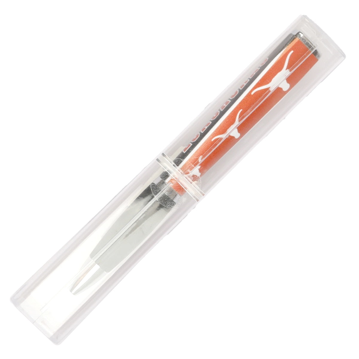 Texas Longhorns Maxi-Pen in Gift Box