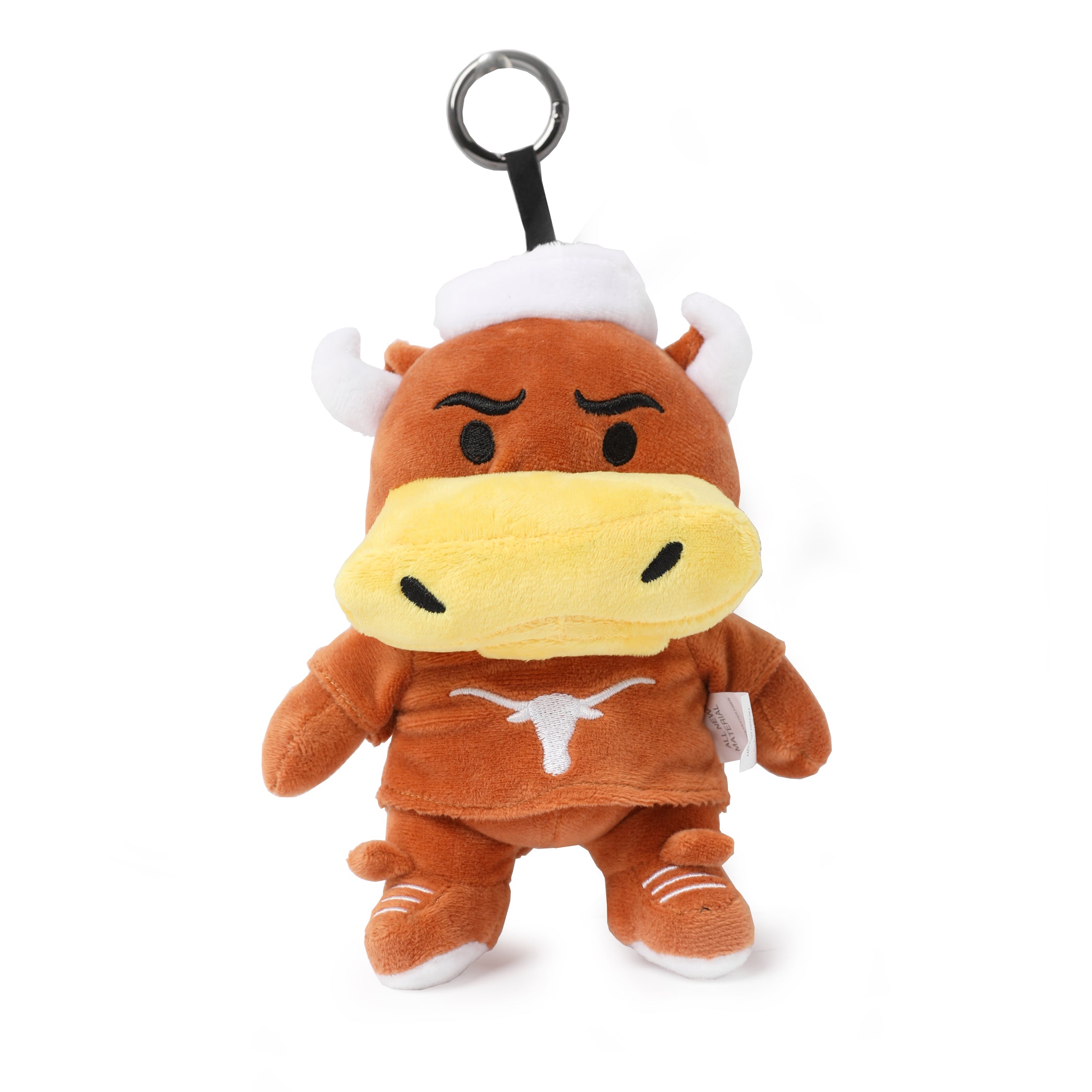Texas Longhorns Huddle Buds