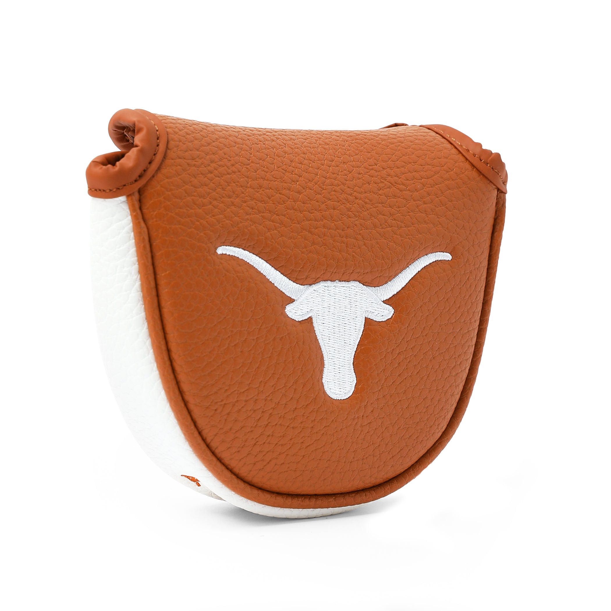 Texas Longhorns NextGen Mallet Headcover