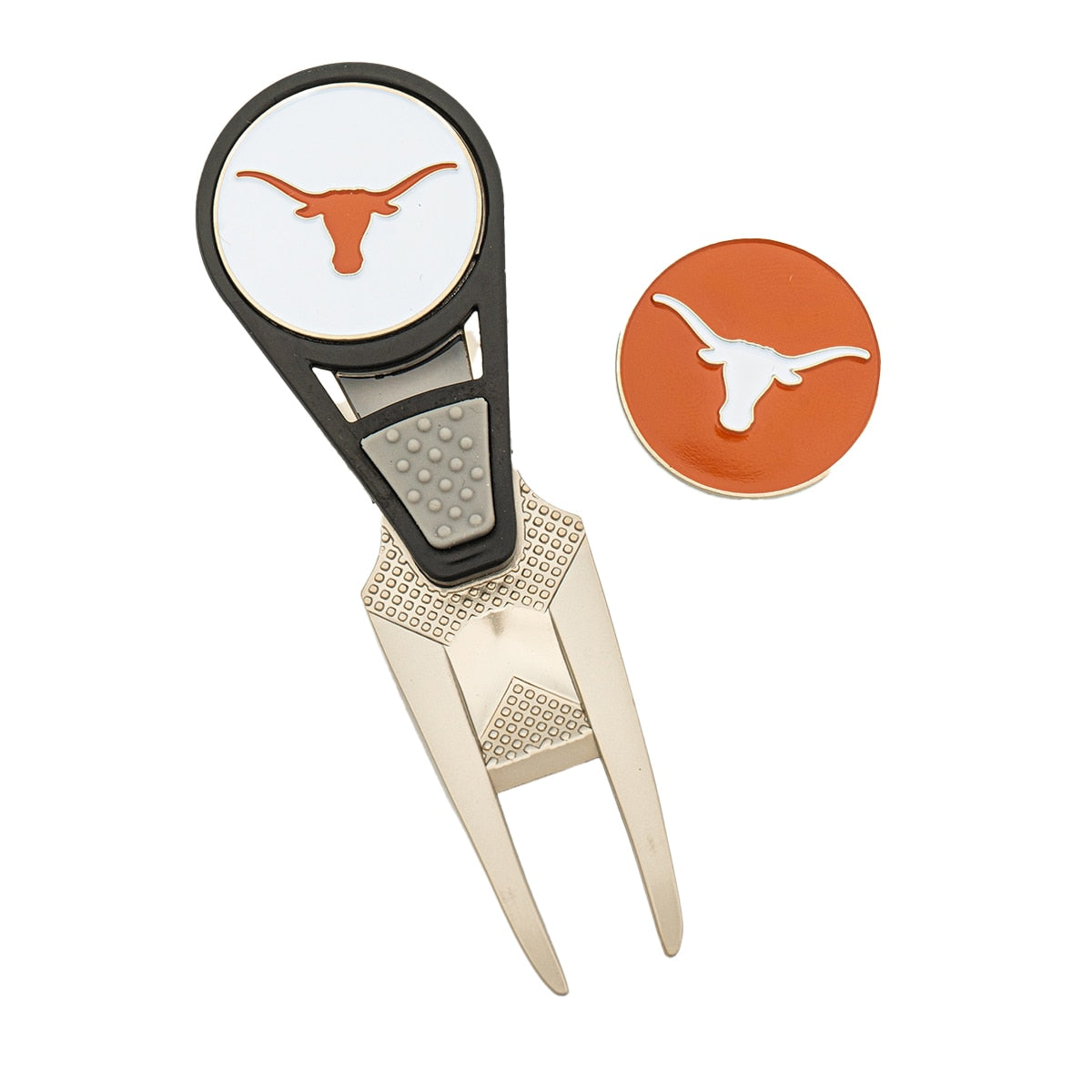 Texas Longhorns CVX Repair Tool & Markers