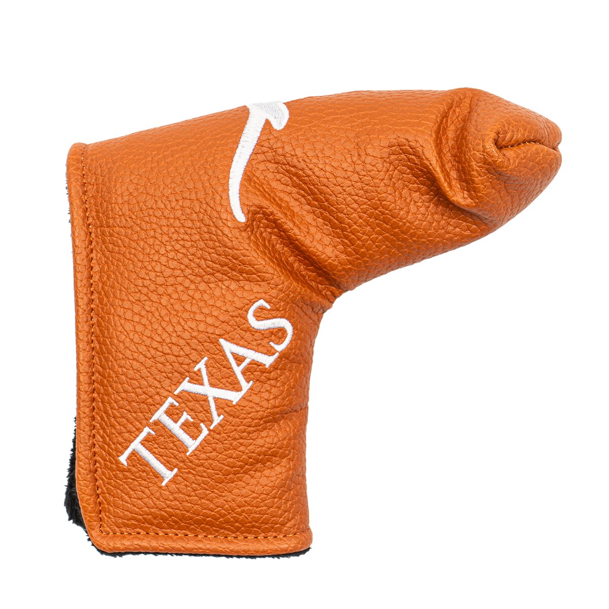 Texas Longhorns NextGenBlade Headcovers