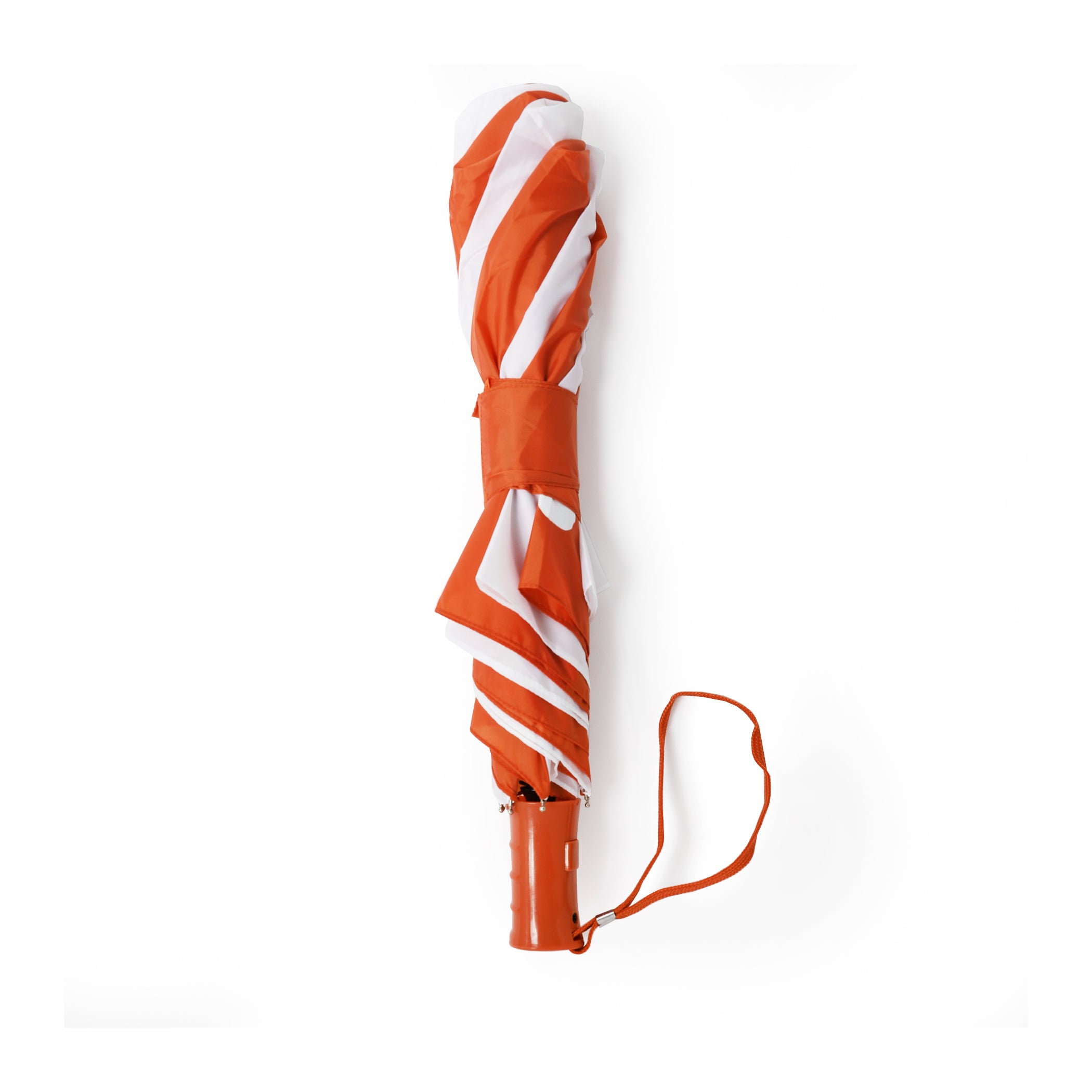 Texas Longhorns The Sport Umbrella