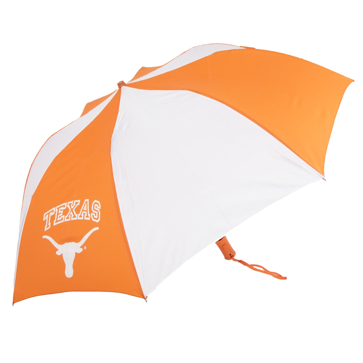 Texas Longhorns Umbrella