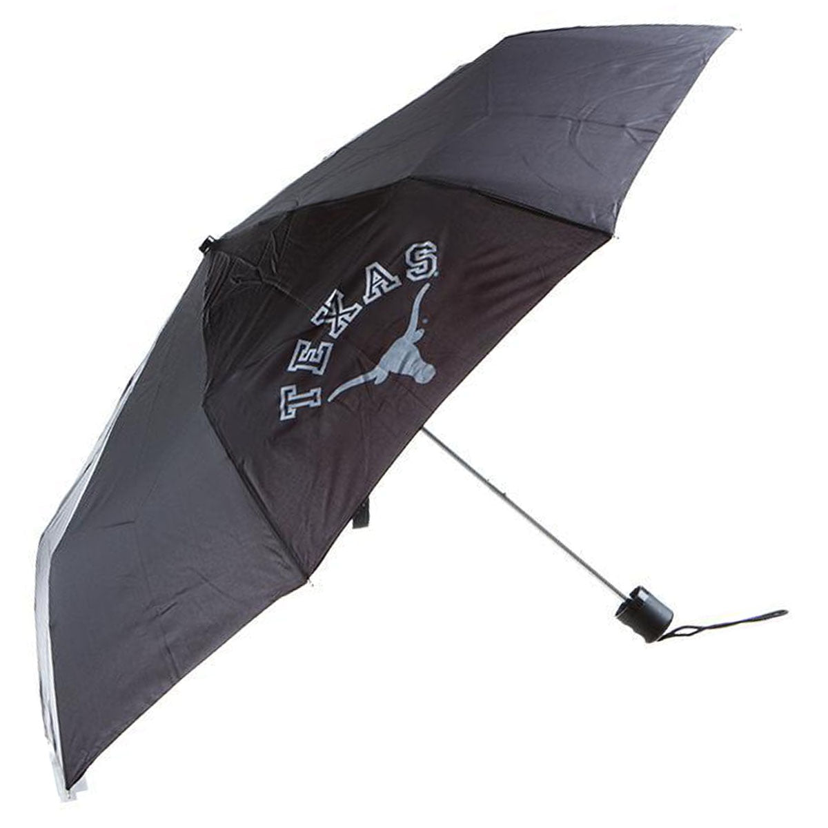 Texas Longhorn Mini Umbrella