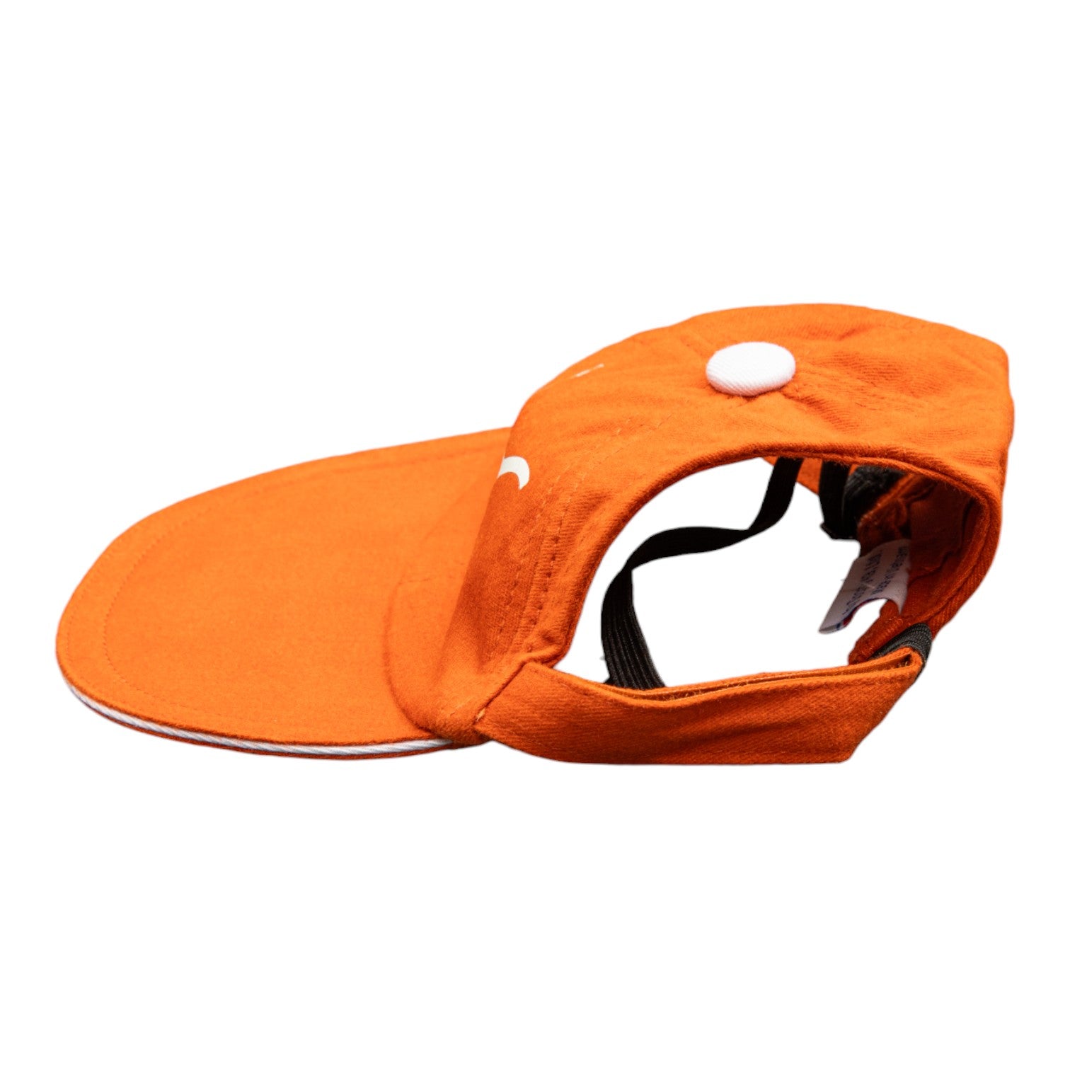 Texas Longhorns Pet Hat