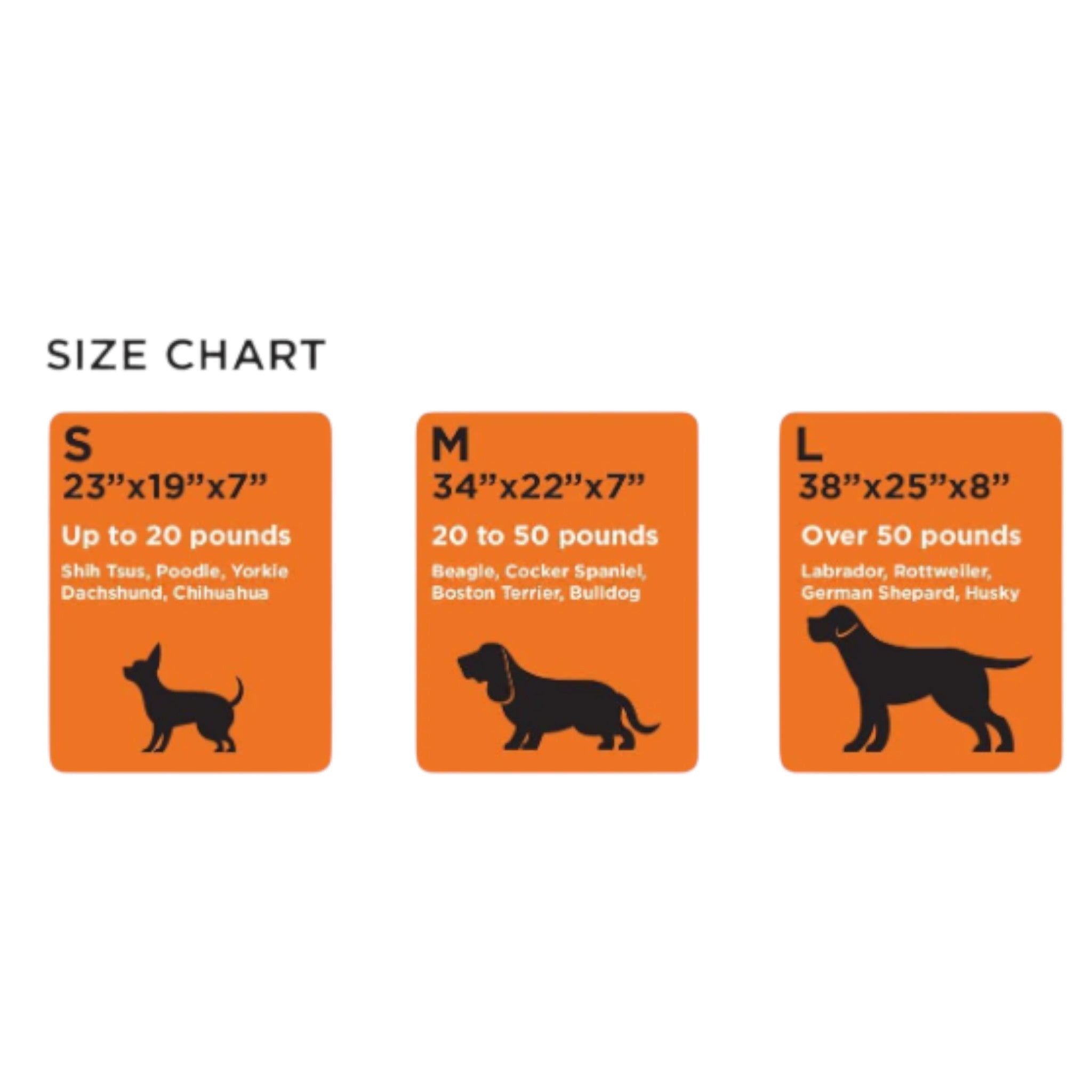 University of Texas Stadium Pet Bed