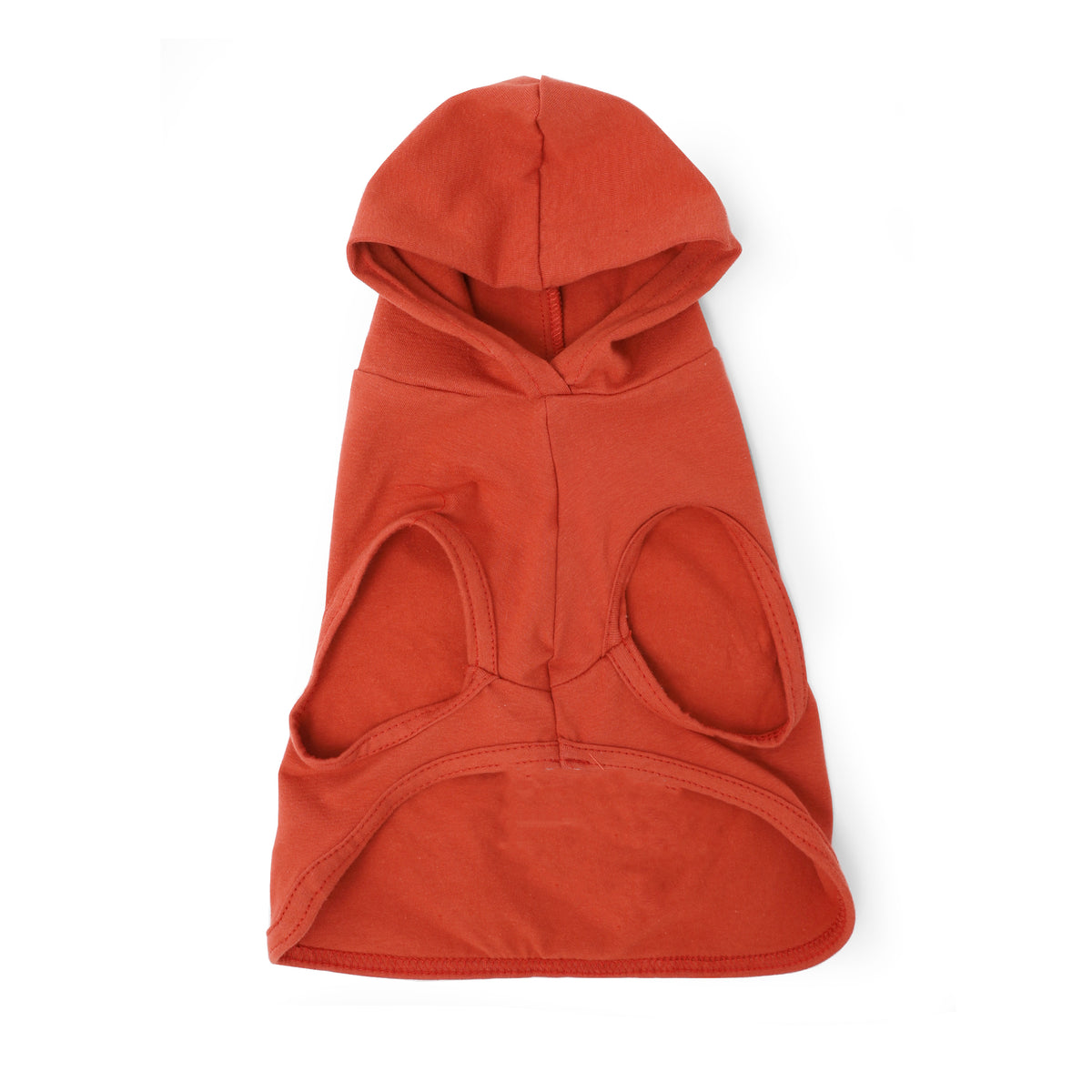 Texas Longhorns Hooded Dog Shirt Alright X3