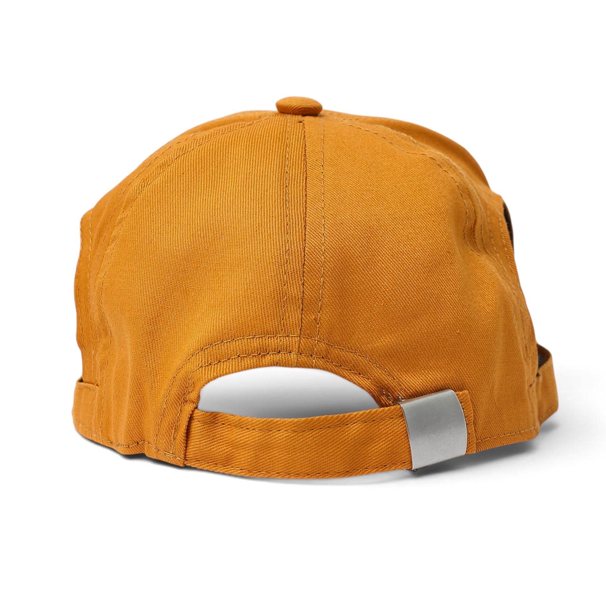 Texas Longhorns Burnt Orange Pet Hat