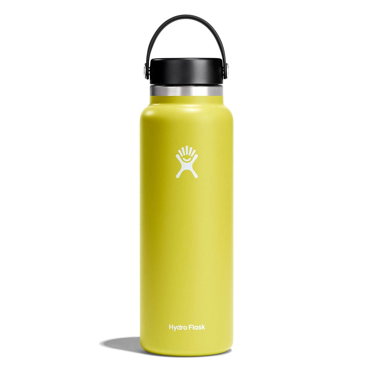 Hydro Flask Wide Flex Cap 40 OZ - Cactus