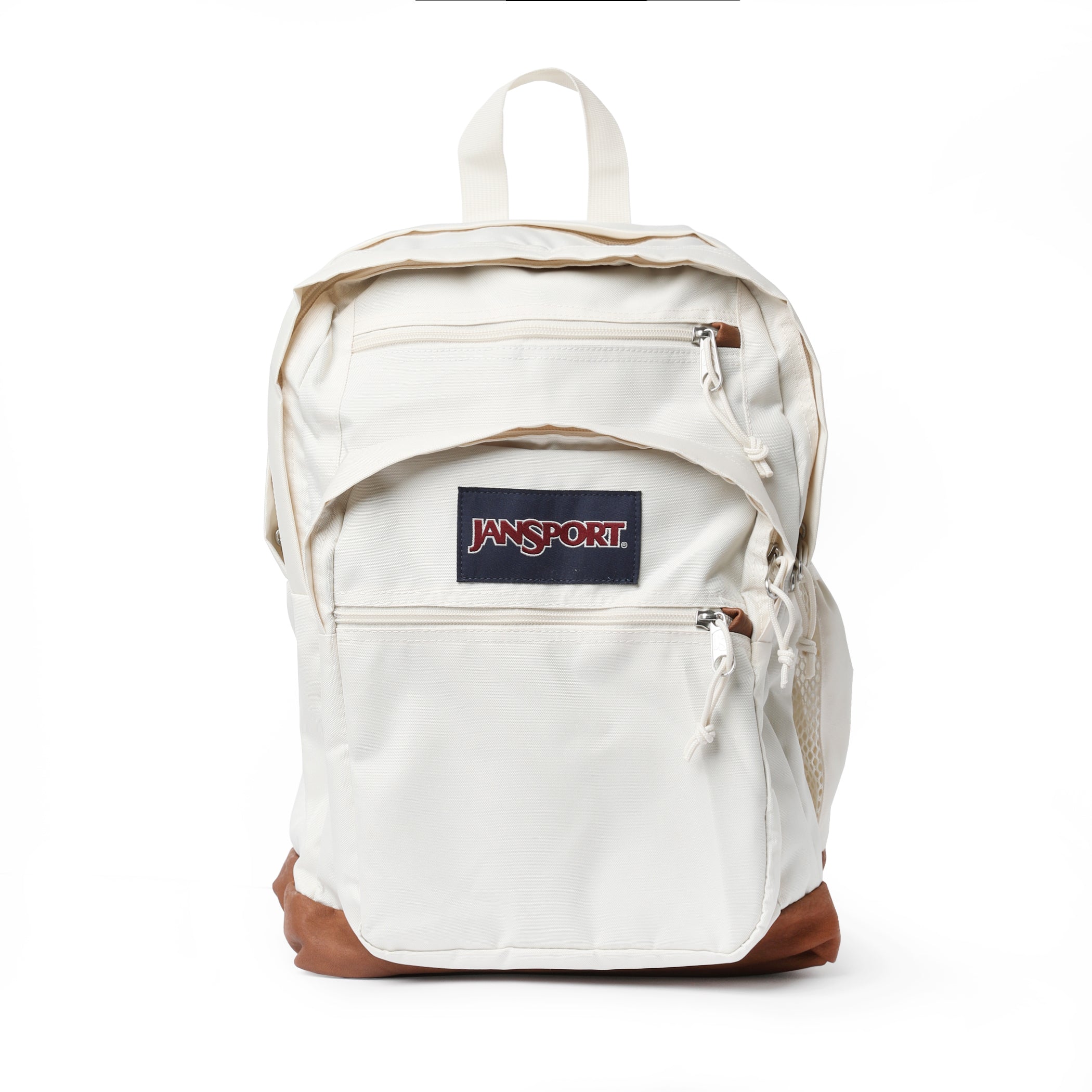 JanSport Cool Student Moon Flower Backpack