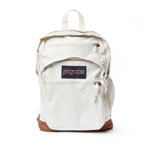 jansport backpack photos Cross Town (black) iconic straight Jansport Cool Student Flutter By