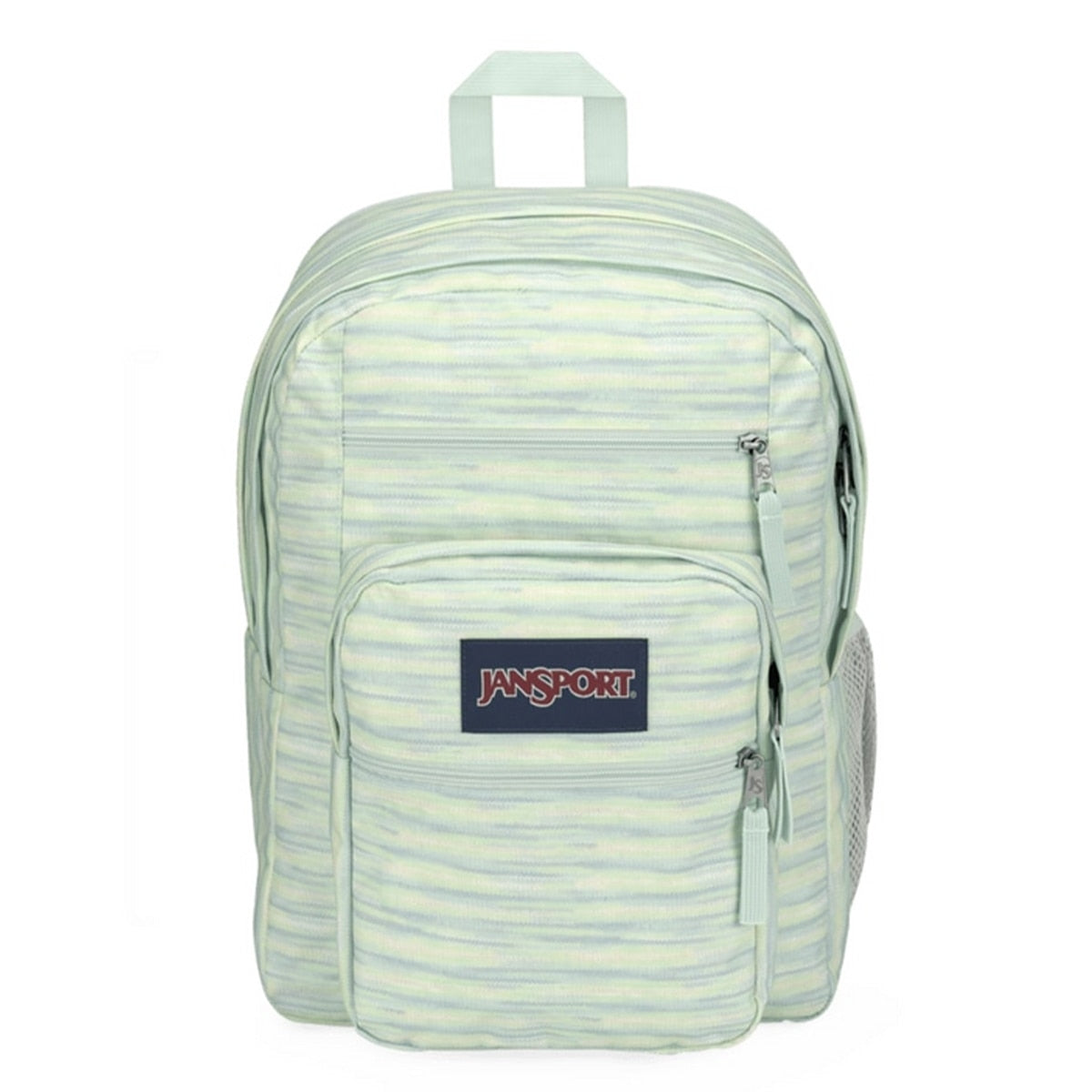 Jansport Big Student Backpack
