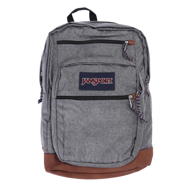 JanSport Cool Student Backpack