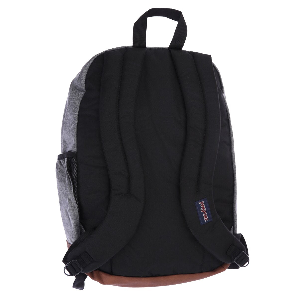 JanSport Cool Student Backpack