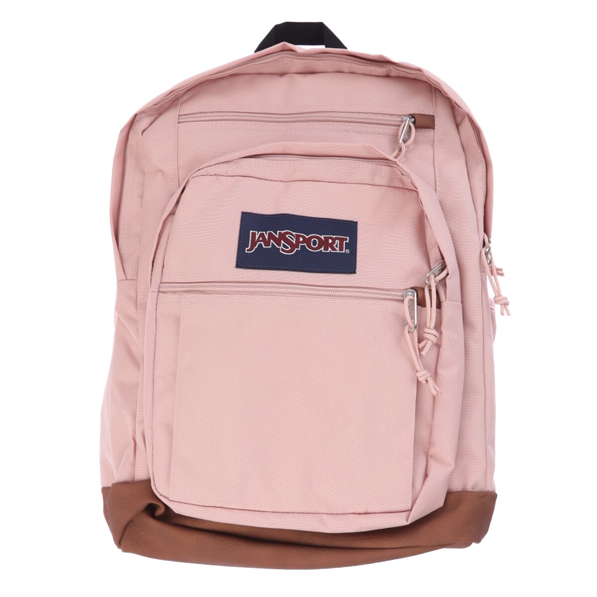 JanSport Cool Student Backpack