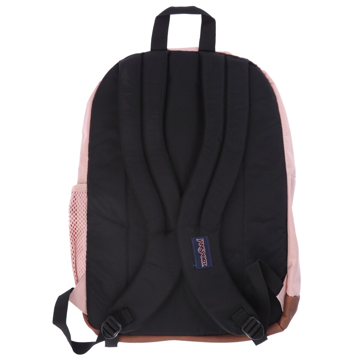 bright pink jansport backpack JanSport Cool Student Backpack – University Co-op