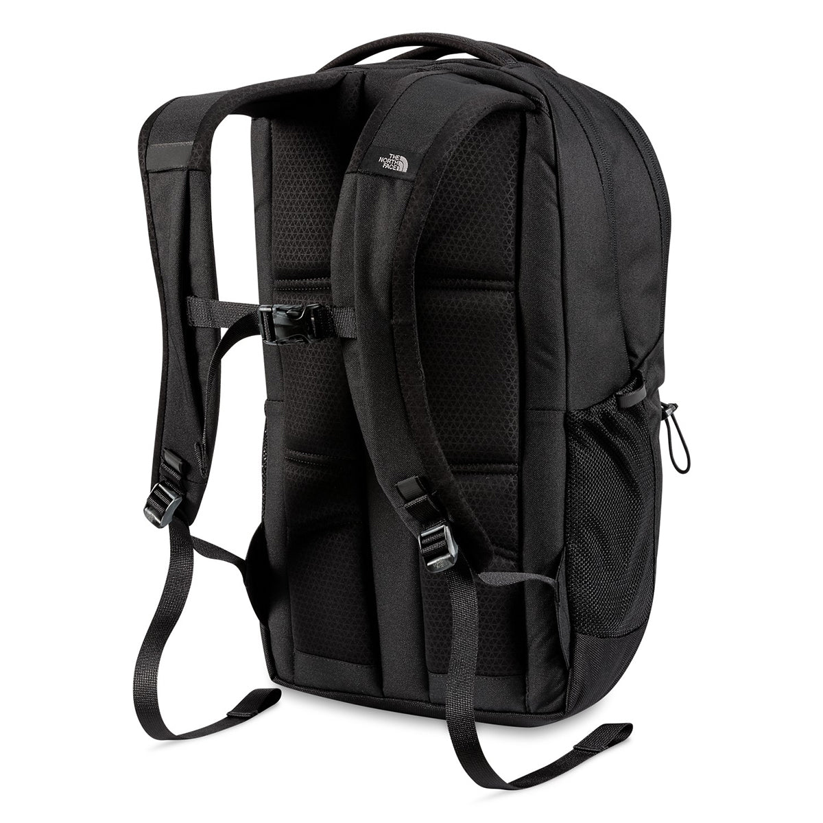 【THE NORTH FACE】ノースフェイス JESTER リュック 29L The North Face Jester Backpack – University Co-op