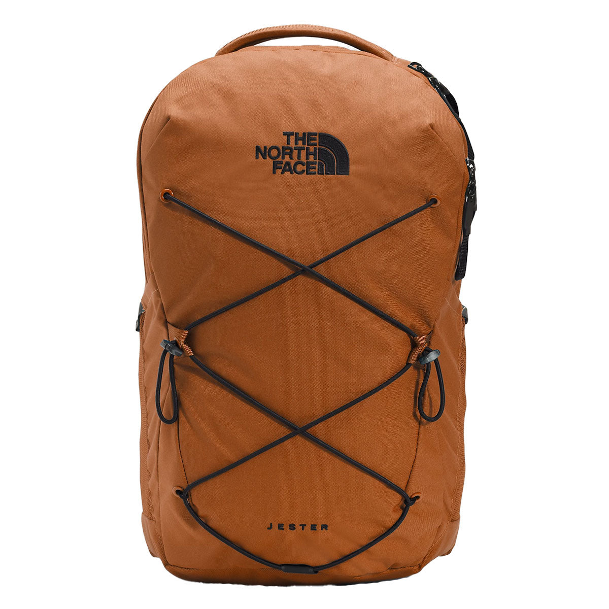 The North Face Jester Backpack