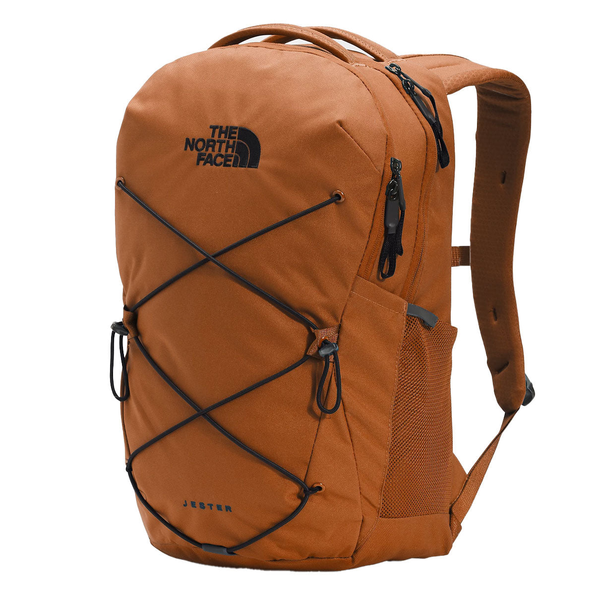 The North Face Jester Backpack