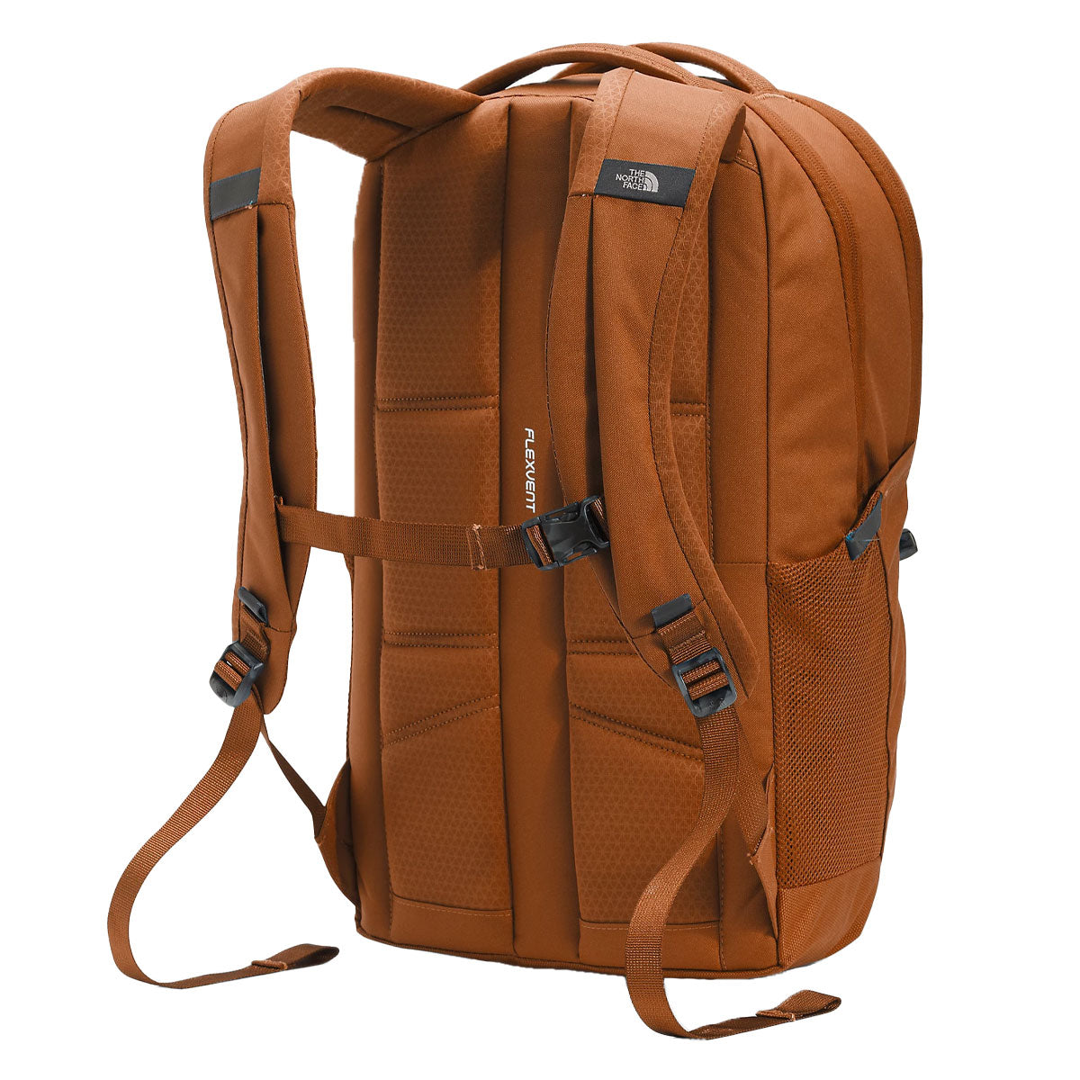 The North Face Jester Backpack