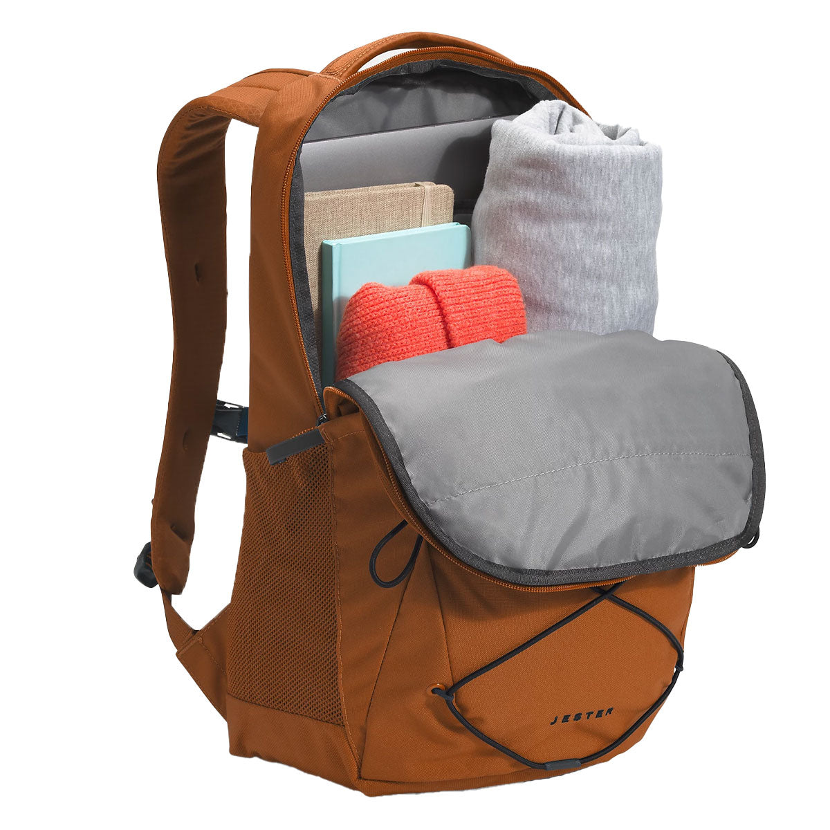 The North Face Jester Backpack