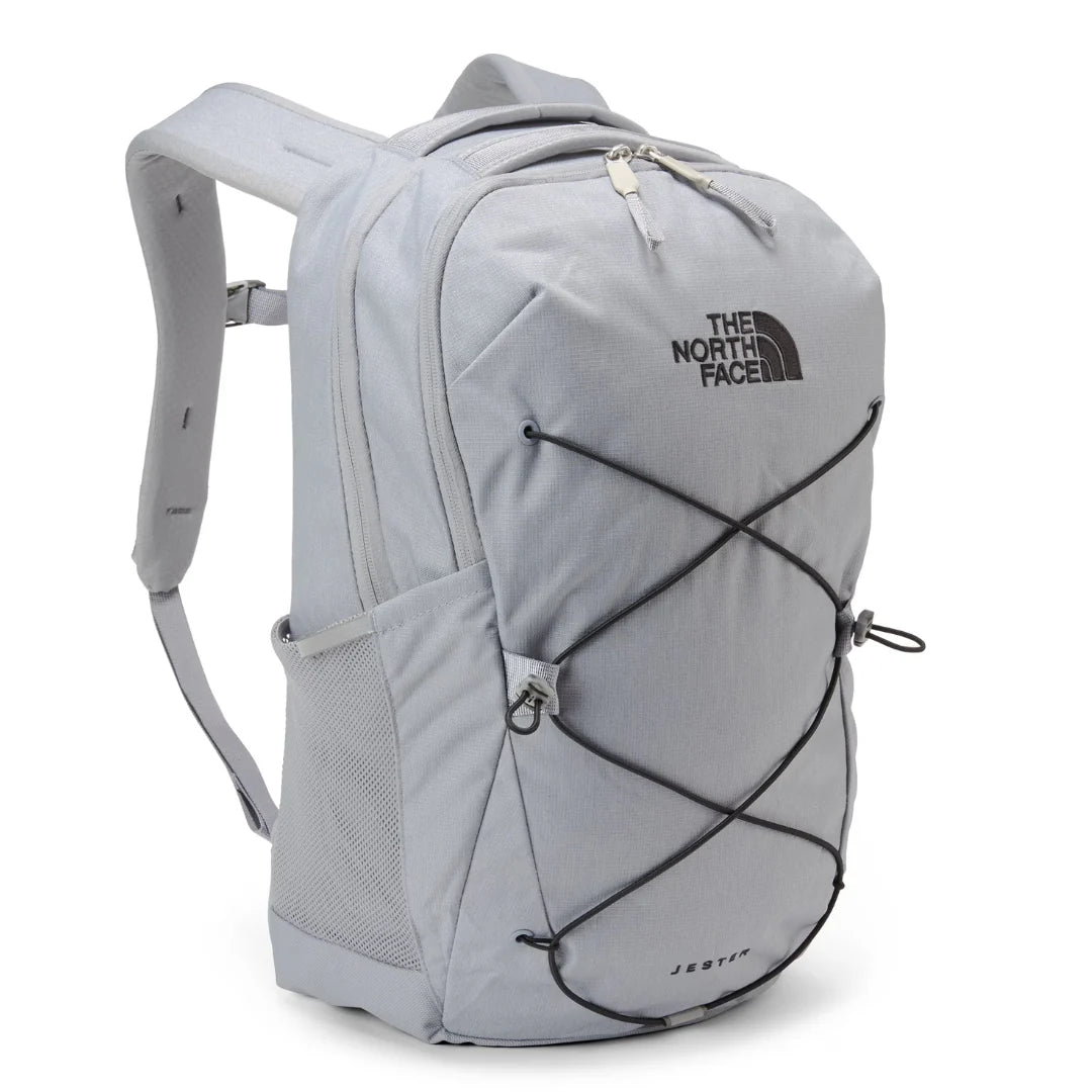The North Face Jester Backpack