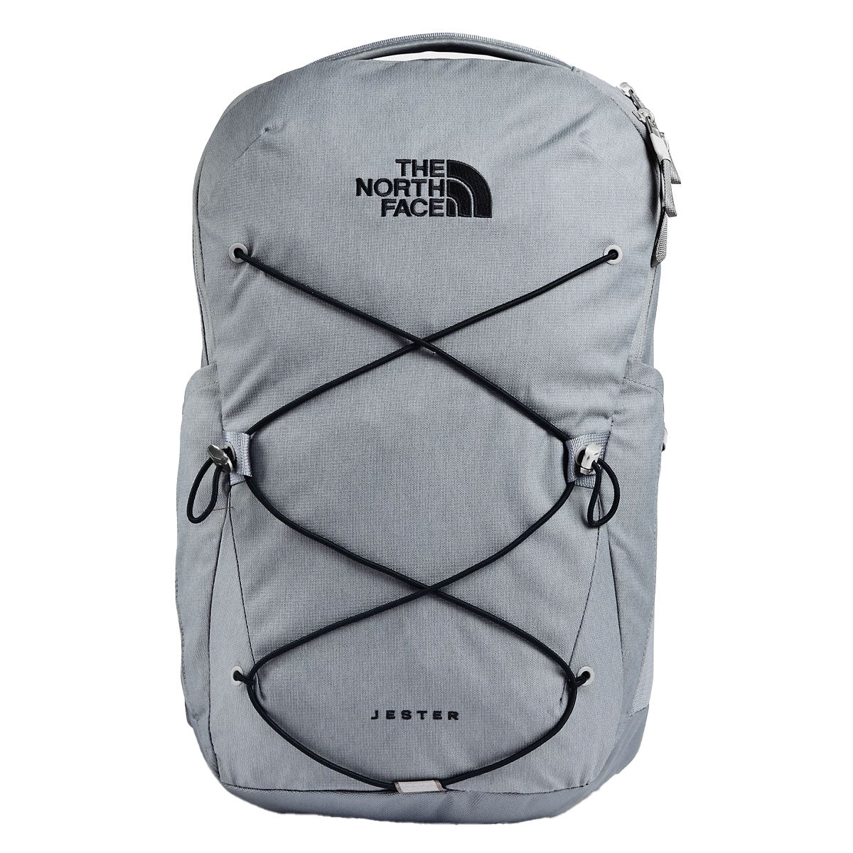 The North Face Jester Backpack