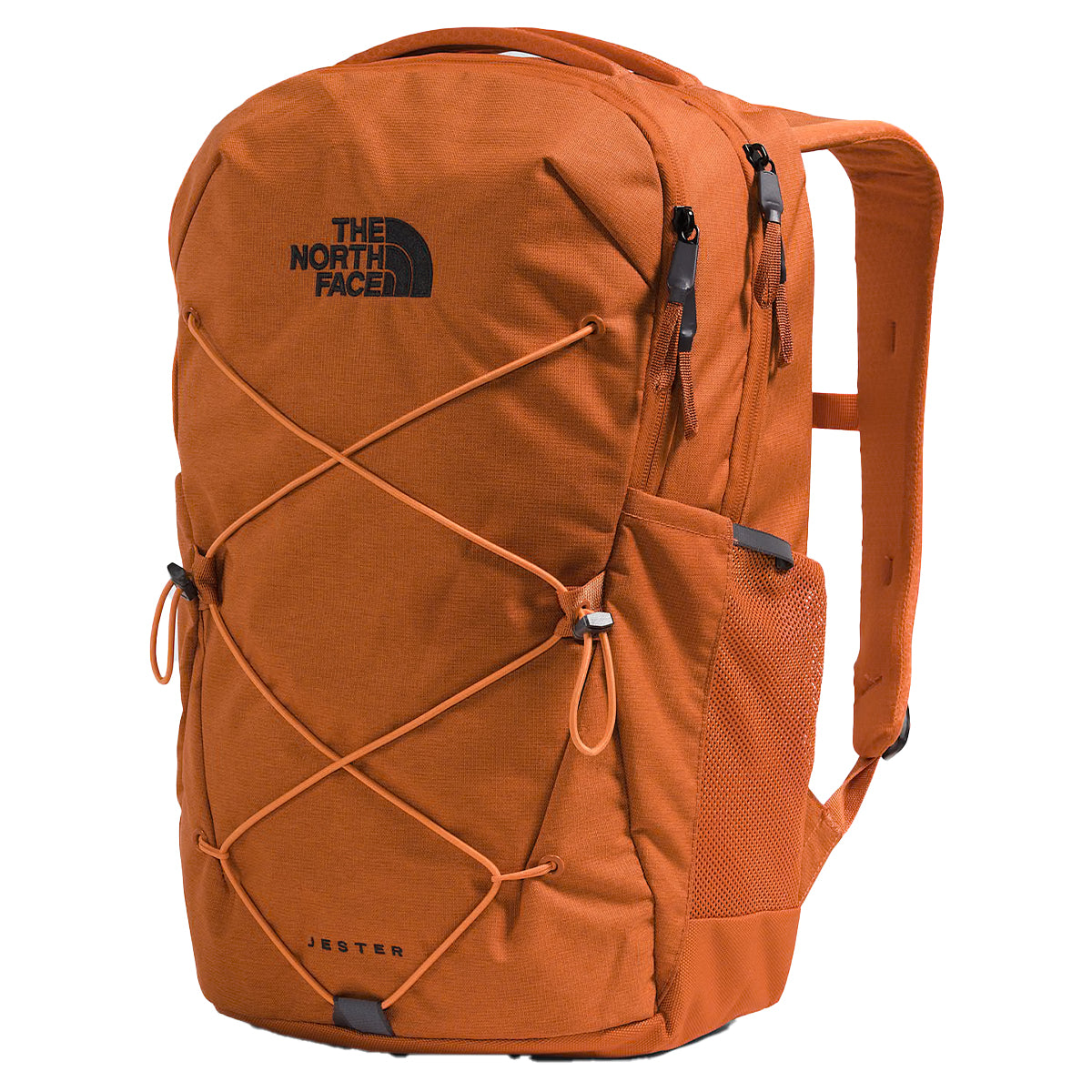 The North Face Jester Backpack