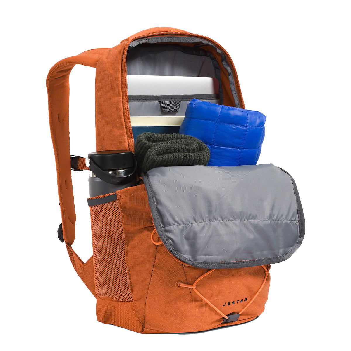 The North Face Jester Backpack