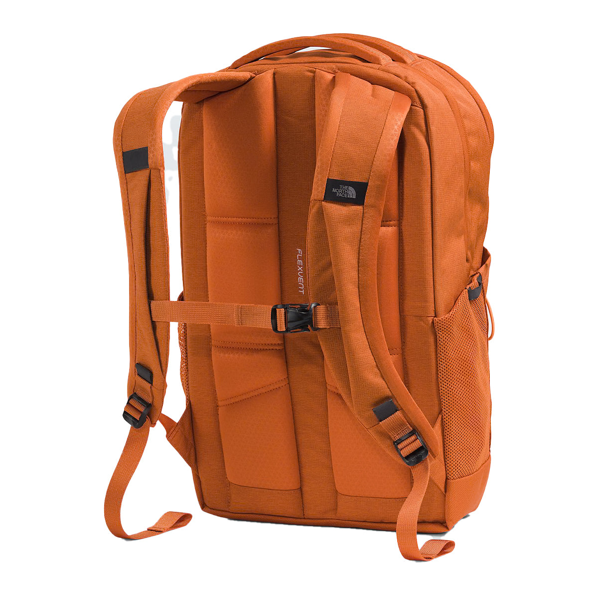 The North Face Jester Backpack