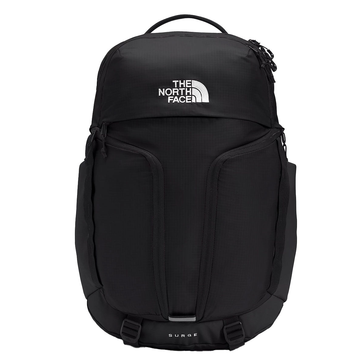 The North Face Surge Backpack