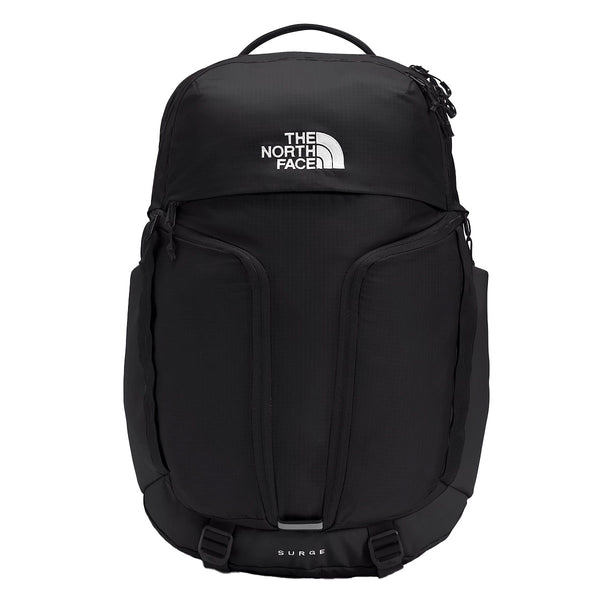 amazon surge backpack north face The Humpback Anglerfish (Melanocetus johnsonii) Size:10.5 M / 11.5 W The North Face Surge redneck