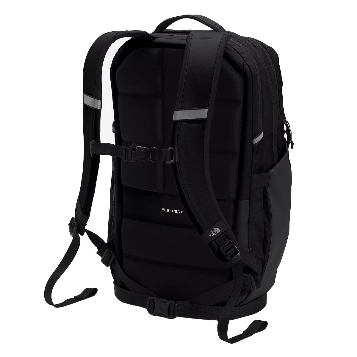 The North Face Surge Backpack