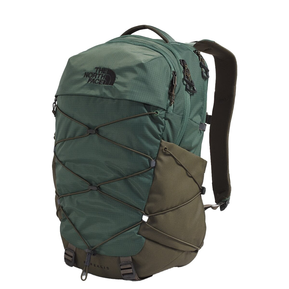 The North Face Borealis Backpack