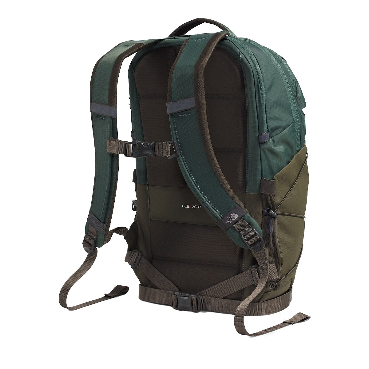 The North Face Borealis Backpack – University Co-op
