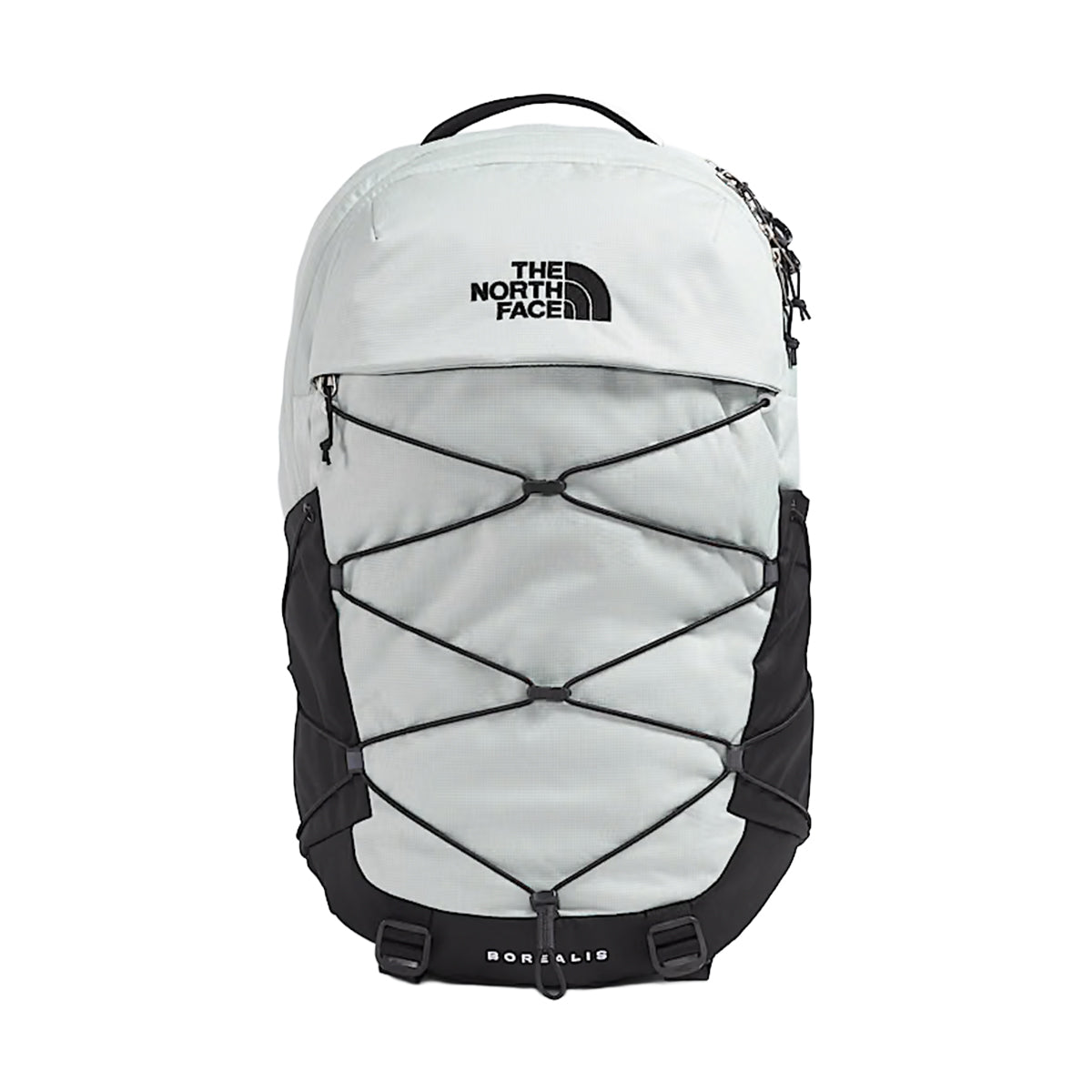 The North Face Borealis Backpack – University Co-op The North Face Borealis Backpack – University Co-op