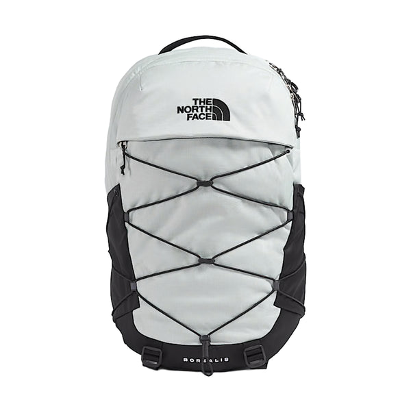 borealis backpack united states the north face The North Face Borealis Backpack Tin Grey Dark Heather/Asphalt Grey/TNF Black