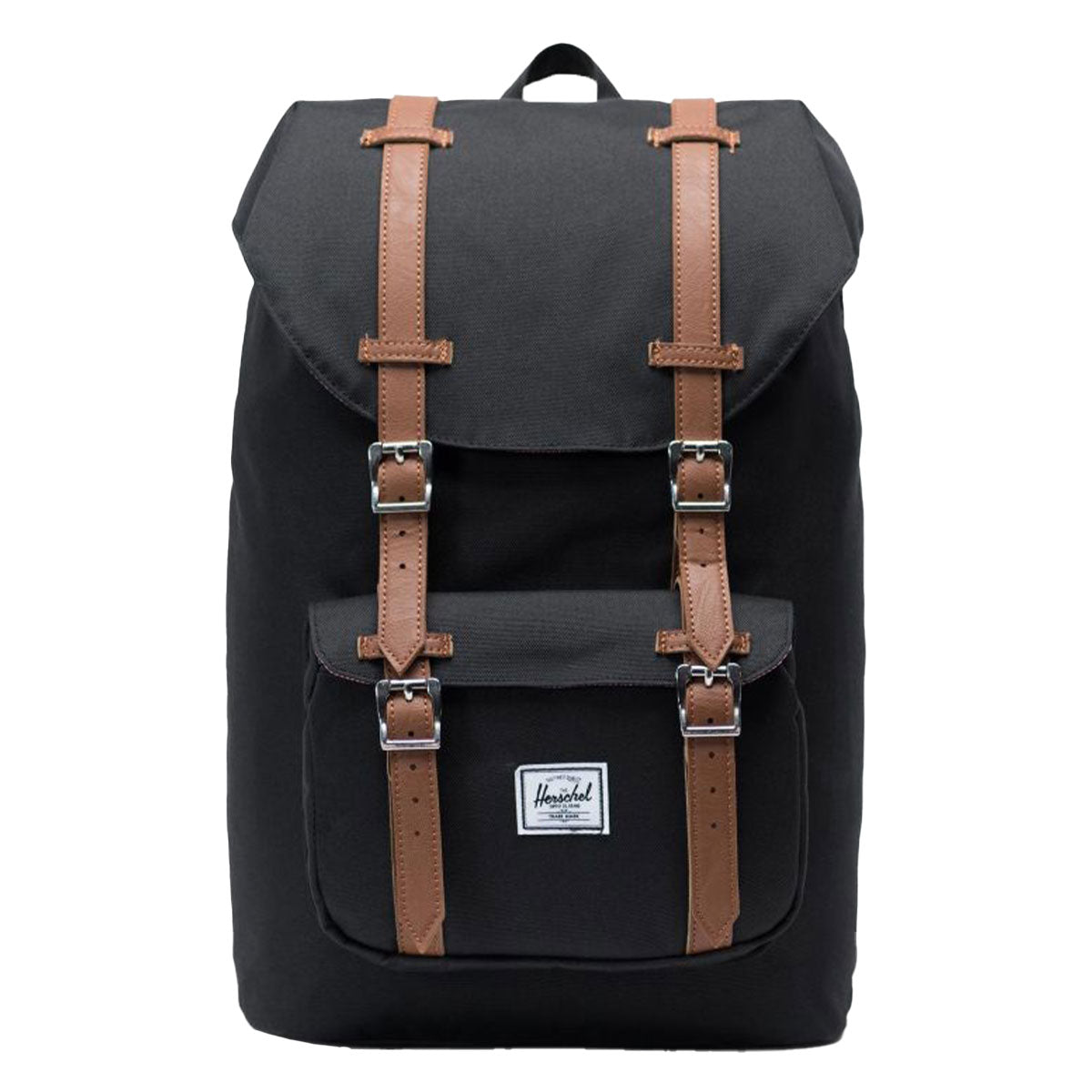 Herschel Little America Backpack