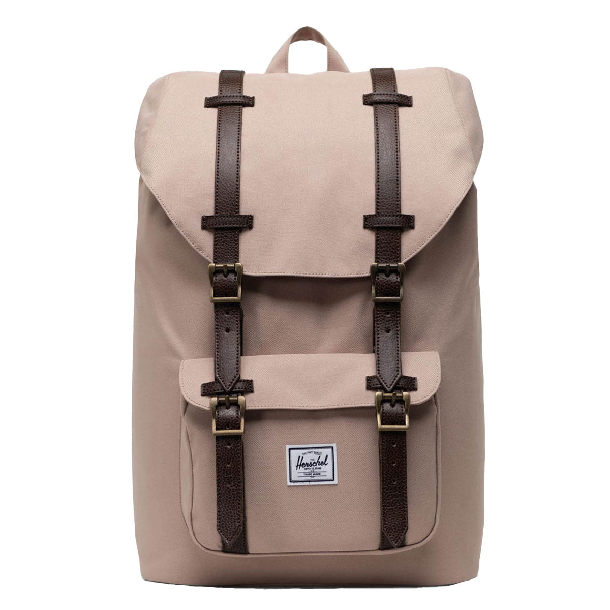 Herschel Little America Backpack