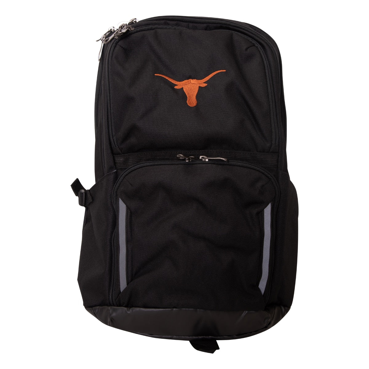 Texas Longhorns MVP Backpack